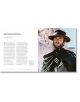 Clint Eastwood: The Iconic Filmmaker and His Work - Ian Nathan - Жена, Мъж - Quarto Publishing PLC - 9780711283657-2-thumb