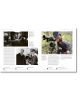 Clint Eastwood: The Iconic Filmmaker and His Work - Ian Nathan - Жена, Мъж - Quarto Publishing PLC - 9780711283657-3-thumb