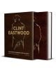 Clint Eastwood: The Iconic Filmmaker and His Work - Ian Nathan - Жена, Мъж - Quarto Publishing PLC - 9780711283657-1-thumb