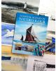 Книгата „Крайбрежни пейзажи с акварел“ съдържа илюстрации, изработени с акварел и туш, изобразяващи крайбрежни пейзажи, лодки, чапла и фар. Тя е идеална за начинаещи, които се учат да рисуват крайбрежни пейзажи с акварел, и включва подробни инструкции стъ-2-thumb