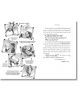 Code Name Bananas - Дейвид Уолямс - Момиче, Момче - HarperCollins Publishers - 9780008471804-4-thumb