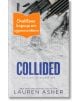 Colided - Лорън Ашър - Жена - Сиела - COLIDED-1-thumb