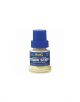 Маскираща течност Revell Color Stop - Revell - Revell - 42021926-thumb