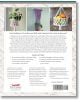 Complete Starter Guide to Macrame - Angela Barretta - Жена - Fox Chapel Publishing - 9781497104945-2-thumb