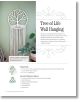 Complete Starter Guide to Macrame - Angela Barretta - Жена - Fox Chapel Publishing - 9781497104945-5-thumb