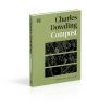 Компост: Компост: Превръщане на отпадъците в нов живот е книга от Чарлз Даудинг, публикувана от DK. Светлозелената ѝ корица включва илюстриран панел с растения и акцентира върху домашното компостиране и системата No Dig.-1-thumb