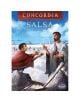 Настолна игра: Concordia - Salsa - Marian Fahrenbach - 4280000097125-1-thumb