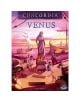 Настолна игра: Concordia - Venus - Marina Fahrenbach - 4280000097224-1-thumb