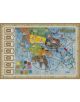 Настолна игра: Concordia - Venus - Marina Fahrenbach - 4280000097224-3-thumb