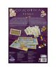 Настолна игра: Concordia - Venus - Marina Fahrenbach - 4280000097224-4-thumb