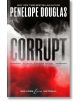 Corrupt (Devil's Night, Book 1)-thumb