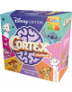Настолна игра Cortex: Disney, българско издание-1-thumb