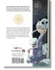 Cosmos, Vol. 4 - Ryuhei Tamura - Момче - Viz Media - 9781974758845-2-thumb