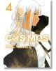 Cosmos, Vol. 4 - Ryuhei Tamura - Момче - Viz Media - 9781974758845-1-thumb