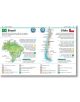 Countries of the World - DK - Момиче, Момче - DK Publishing - 9780241658925-3-thumb