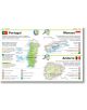Countries of the World - DK - Момиче, Момче - DK Publishing - 9780241658925-4-thumb