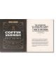 Cowboy Cocktails - Andre Darlington - Жена, Мъж - Quarto Publishing PLC - 9780760383025-2-thumb