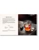 Cowboy Cocktails - Andre Darlington - Жена, Мъж - Quarto Publishing PLC - 9780760383025-3-thumb