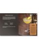 Cowboy Cocktails - Andre Darlington - Жена, Мъж - Quarto Publishing PLC - 9780760383025-4-thumb
