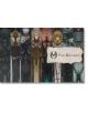 Critical Role: The Armory of Heroes - Martin Cahill - Жена, Мъж - Insight Editions - 9798886635539-2-thumb