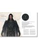 Critical Role: The Armory of Heroes - Martin Cahill - Жена, Мъж - Insight Editions - 9798886635539-3-thumb