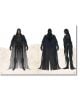 Critical Role: The Armory of Heroes - Martin Cahill - Жена, Мъж - Insight Editions - 9798886635539-4-thumb
