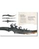 Critical Role: The Armory of Heroes - Martin Cahill - Жена, Мъж - Insight Editions - 9798886635539-5-thumb