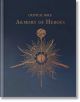 Critical Role: The Armory of Heroes - Martin Cahill - Жена, Мъж - Insight Editions - 9798886635539-1-thumb