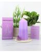 Кристална свещ с положителна енергия Gift Republic - Gift Republic - MAGS Vertriebs GmbH - Жена, Момиче - 5056004357706-3-thumb