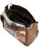 Дамска чанта Anekke Core 20 х 19 х 11 см. - Anekke - Creaciones Pandora - Жена, Момиче - Anekke - Core - 8434172090446-8-thumb