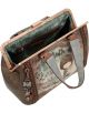 Дамска чанта Anekke Core 32 х 19 х 14 см. - Anekke - Creaciones Pandora - Жена, Момиче - Anekke - Core - 8434172090361-7-thumb