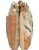 Дамска чанта Anekke Amazonia 23 х 16 х 8 см. - Anekke - Creaciones Pandora - Жена, Момиче - Anekke - Amazonia - 8434172061064-3-thumb