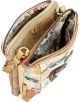 Дамска чанта Anekke Amazonia 23 х 16 х 8 см. - Anekke - Creaciones Pandora - Жена, Момиче - Anekke - Amazonia - 8434172061064-6-thumb
