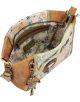 Дамска чанта Anekke Amazonia 25 х 20 х 8 см. - Anekke - Creaciones Pandora - Жена, Момиче - Anekke - Amazonia - 8434172061125-6-thumb