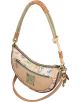 Дамска чанта Anekke Amazonia 28 х 20 х 9 см. - Anekke - Creaciones Pandora - Жена, Момиче - Anekke - Amazonia - 8434172061149-5-thumb
