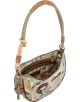 Дамска чанта Anekke Amazonia 28 х 20 х 9 см. - Anekke - Creaciones Pandora - Жена, Момиче - Anekke - Amazonia - 8434172061149-6-thumb