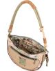 Дамска чанта Anekke Amazonia 28 х 20 х 9 см. - Anekke - Creaciones Pandora - Жена, Момиче - Anekke - Amazonia - 8434172061149-7-thumb