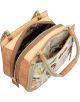 Дамска чанта Anekke Amazonia 30 х 23 х 14 см. - Anekke - Creaciones Pandora - Жена, Момиче - Anekke - Amazonia - 8434172060975-6-thumb