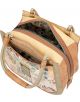 Дамска чанта Anekke Amazonia 30 х 23 х 14 см. - Anekke - Creaciones Pandora - Жена, Момиче - Anekke - Amazonia - 8434172060975-7-thumb