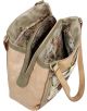 Дамска чанта Anekke Amazonia 31 х 26 х 13 см. - Anekke - Creaciones Pandora - Жена, Момиче - Anekke - Amazonia - 8434172061019-6-thumb