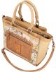 Дамска чанта Anekke Amazonia 39/28 х 24 х 11 см. - Anekke - Creaciones Pandora - Жена, Момиче - Anekke - Amazonia - 8434172060951-5-thumb