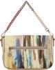Дамска чанта Anekke Hollywood Studio Nude 22 x 16 x 7 см. - Anekke - Creaciones Pandora - Жена - Anekke - Hollywood - 8434172079540-4-thumb