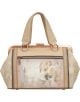 Дамска чанта Anekke Memories 30 x 20 x 14 см. - Anekke - Creaciones Pandora - Жена - Anekke - Memories - 8434172101913-2-thumb