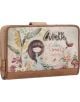 Дамски портфейл Anekke Amazonia 14 х 10 х 2 см. - Anekke - Creaciones Pandora - Жена, Момиче - Anekke - Amazonia - 8434172061453-2-thumb
