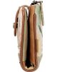 Дамски портфейл Anekke Amazonia 20 х 10 х 2 см. - Anekke - Creaciones Pandora - Жена, Момиче - Anekke - Amazonia - 8434172061477-4-thumb