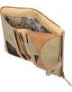 Дамски портфейл Anekke Amazonia 20 х 10 х 2 см. - Anekke - Creaciones Pandora - Жена, Момиче - Anekke - Amazonia - 8434172061477-8-thumb