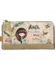 Дамски портфейл Anekke Amazonia 20 х 10 х 2 см. - Anekke - Creaciones Pandora - Жена, Момиче - Anekke - Amazonia - 8434172061477-1-thumb