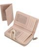 Дамски портфейл Anekke Hollywood Studio Nude 15 х 10 х 3 см. - Anekke - Creaciones Pandora - Жена - Anekke - Hollywood - 8434172079649-6-thumb
