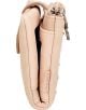 Дамски портфейл Anekke Hollywood Studio Nude 15 х 10 х 3 см. - Anekke - Creaciones Pandora - Жена - Anekke - Hollywood - 8434172079670-10-thumb