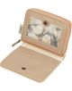 Дамски портфейл Anekke Memories 10 x 9 x 2 см. - Anekke - Creaciones Pandora - Жена - Anekke - Memories - 8434172102293-8-thumb